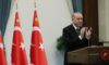 Erdoğan: Kut’ül Amare milletimizin başarı hikayesidir