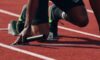 Gençlik ve Spor Bakanlığı: Doping sporun kanseridir