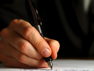 Suriye: Sivillere yönelik saldırı uluslararası hukukun ihlali