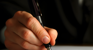 Suriye: Sivillere yönelik saldırı uluslararası hukukun ihlali