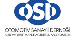 OSD: Üretim ve otomobil ihracatı geriledi, toplam ihracat 9,9 milyar dolar oldu