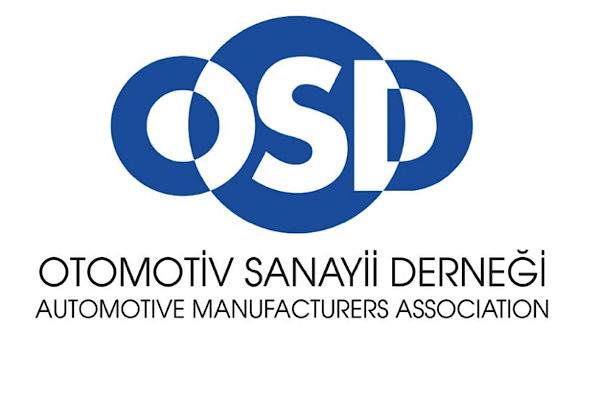 OSD: Üretim ve otomobil ihracatı geriledi, toplam ihracat 9,9 milyar dolar oldu