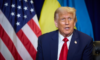 Trump: İran operasyonu risklere rağmen uygulanıyor