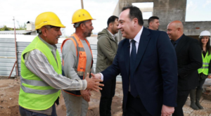 Tiyenli Camii’nde restorasyon çalışmaları başladı