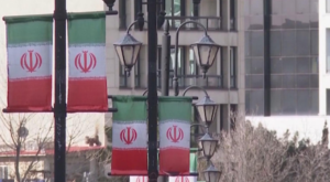 IRGC, Gerçek Vaat 4 Operasyonu’nun 89. dalgasını başlattığını duyurdu