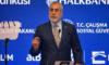 Işıkhan: Filistin’in yanında olmak tüm insanlığın ortak görevidir
