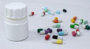 Metformin kullananlarda B12 takviyesi her zaman gerekli değil