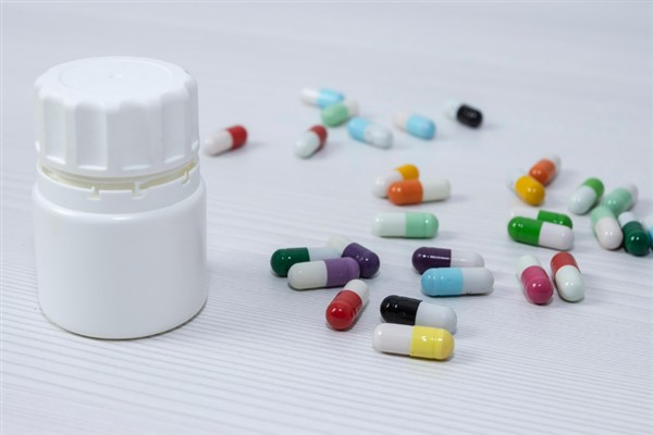 Metformin kullananlarda B12 takviyesi her zaman gerekli değil