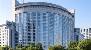 Çin, Panama’daki liman meselelerinde haklarını savunacak