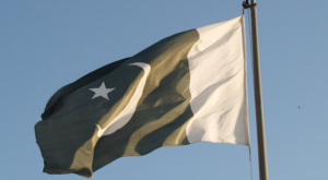 Pakistan, İsrail’in Mescid-i Aksa baskınını kınadı