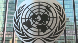 Çin’den BM’de reform çağrısı