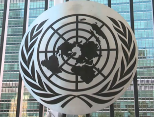 Çin’den BM’de reform çağrısı