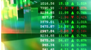 BİST 30 Hisselerinde performans ve teknik göstergeler