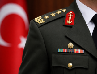 MSB, yedek subay/astsubay ve er sınıflandırma sonuçlarını açıkladı