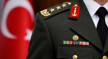 MSB, yedek subay/astsubay ve er sınıflandırma sonuçlarını açıkladı