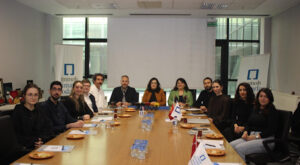 Mimarlar Odası Bursa Şubesi’nden hastane alanlarının satışına ilişkin açıklama