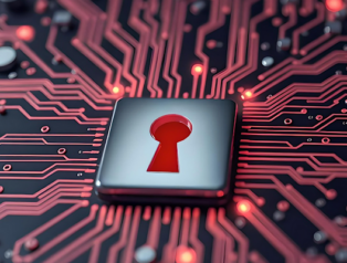 DMM’den PTT hakkındaki “Siber saldırı ve veri sızıntısı” iddialarına yalanlama