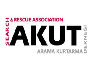 AKUT, Tarsus Şelalesi’ndeki arama çalışmalarını sonlandırdı AKUT, Tarsus Şelalesi’ndeki arama çalışmalarını sonlandırdı