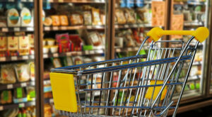 Enflasyonda en büyük artış temel ihtiyaçlarda yaşandı