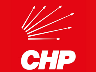 CHP il başkanlarından Ümit Erkol’un tutuklanmasına ilişkin ortak açıklama