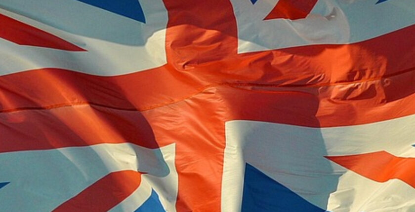 İngiltere Savunma Bakanlığı: Orta Doğu’da operasyonlar sürüyor