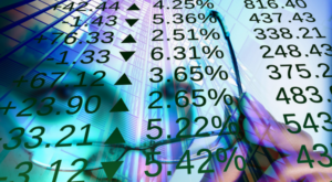 Küresel piyasalarda jeopolitik etki öne çıkıyor