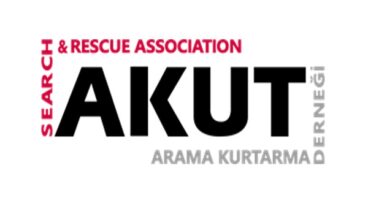 AKUT, Tekirdağ ekibinin Kıyıköy’deki arama operasyonunu tamamladığını duyurdu
