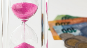 ABD–İran ateşkesi piyasalarda rahatlama yarattı