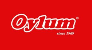 Oylum Sınai’den kar dağıtmama kararı