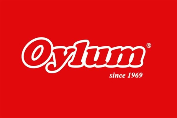 Oylum Sınai’den kar dağıtmama kararı