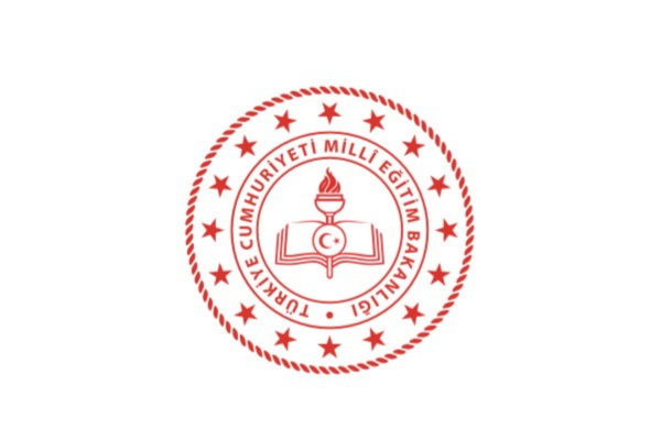 4. Milli Eğitim Kongresi İstanbul’da düzenlenecek