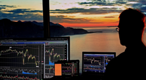 BIST-100 Endeksi’nin güne dalgalı bir açılış yapması bekleniyor