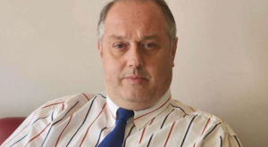 Av. Turan: Andımız’ın geri dönmesi ertelenemez bir ihtiyaçtır