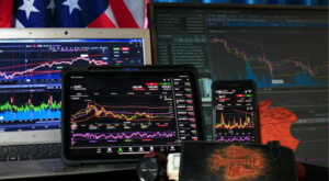 Küresel piyasalarda ateşkes iyimserliği