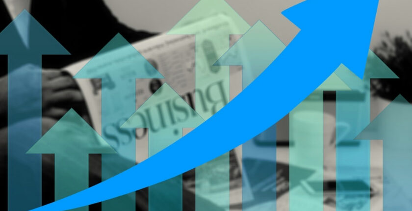 Küresel piyasalar ateşkes beklentisiyle yükseldi Küresel piyasalar ateşkes beklentisiyle yükseldi