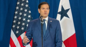 Rubio: Nükleer silaha giden yol kesin olarak engellenmeli