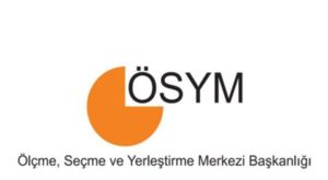 Eğitim Kurumlarına Yönetici Seçme Sınavı açıklandı