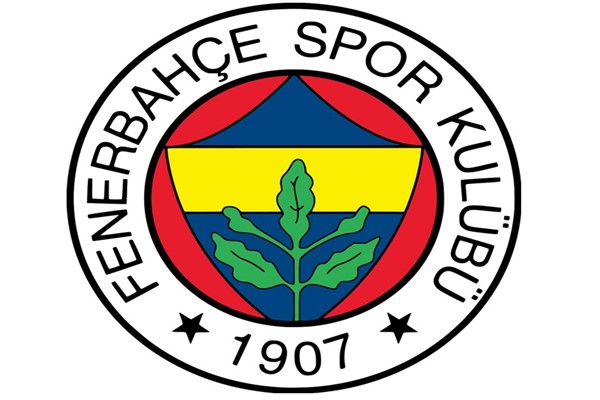 Fenerbahçe’de, yönetim kurulu üyesi atamaları Fenerbahçe’de, yönetim kurulu üyesi atamaları