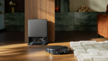 Roborock Saros 20: Yeni nesil temizlikte güç, adaptasyon ve tam otomasyon bir arada