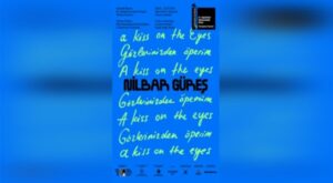 Venedik’e uzanan sanat yolculuğu: Trendyol Sanat’tan küresel vizyon