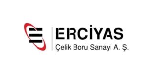 Muğla Marmaris Aksaz Deniz Üssü Limanı Genişletilmesi Projesi