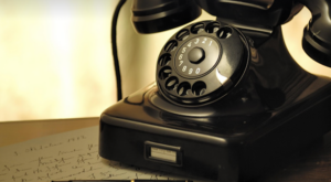 Pakistan ve Kırgızistan Dışişleri Bakanları telefon görüşmesi gerçekleştirdi