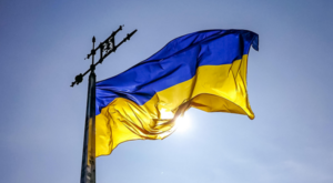 Ukrayna Dışişleri Bakanlığı: Rusya’ya sürekli baskı uygulanmalıdır