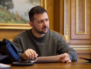 Zelenski: Rusya saldırılarını sürdürürken Ukrayna’da sivil kayıplar artıyor