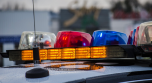 Çanakkale’de tefecilik operasyonu: 19 şüpheli yakalandı