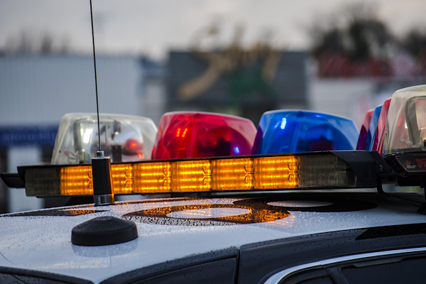 Çanakkale’de tefecilik operasyonu: 19 şüpheli yakalandı Çanakkale’de tefecilik operasyonu: 19 şüpheli yakalandı