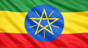 Etiyopya Başbakanı Ahmed: Gıda güvenliği için sulama çalışmalarını sürdürüyoruz