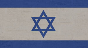 İsrail ordusu: Beyrut’ta Kasım’ın kişisel sekreteri Harrusi öldürüldü