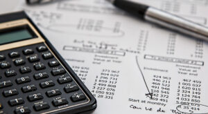 BIST100 haftayı 14.587 puanda tamamladı