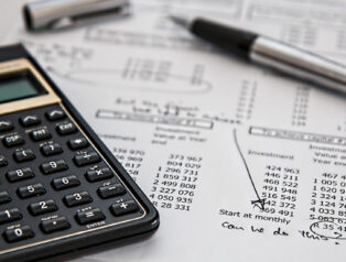 BIST100 haftayı 14.587 puanda tamamladı